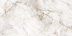 Керамогранит NT Ceramic Riverstone Cuarzo Gold Digital Satin арт. NTT9362DS (60x120) Диджитал Сатин Керамогранит NT Ceramic Riverstone Cuarzo Gold Digital Satin арт. NTT9362DS (60x120) Диджитал Сатин